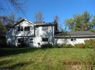 20851 170th St, Eden Valley, MN 55329