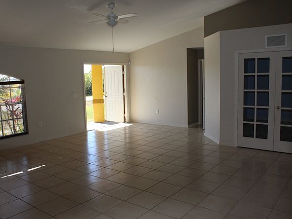 5th image of 540 Paloma Ave