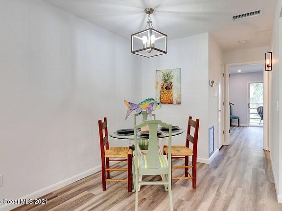 3rd image of 3 Vista Gardens Trl APT 204