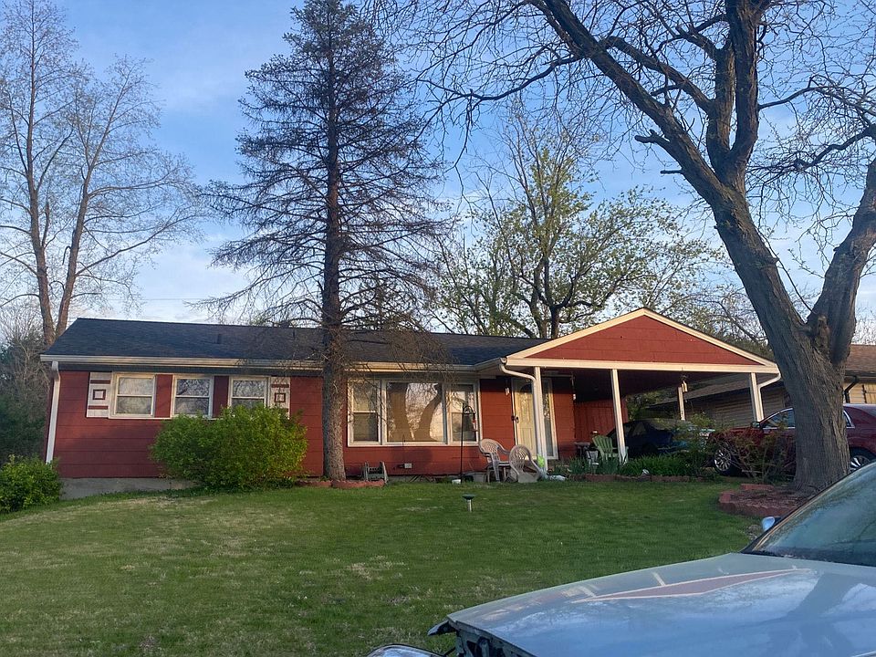 1st image of 2022 Wilbert Dr