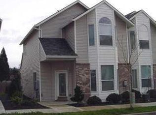 13630 SE Steele St, Portland, OR 97236