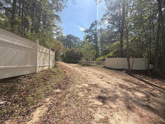 4th image of 158 Holcomb Carroll Rd