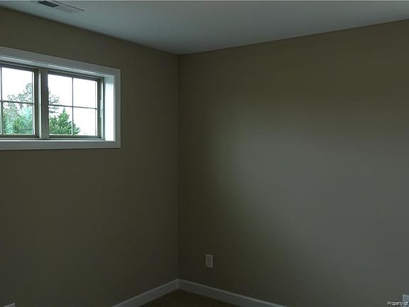 4th image of 116 W Harrington Ave Lot 4