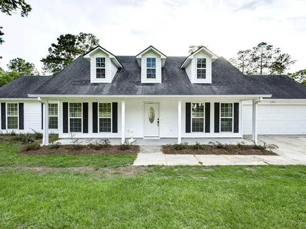 (undisclosed Address), Valdosta, GA 31601