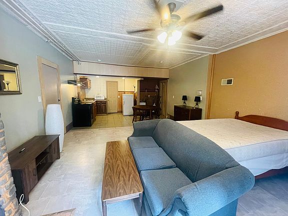2nd image of 383 Congress St APT 1