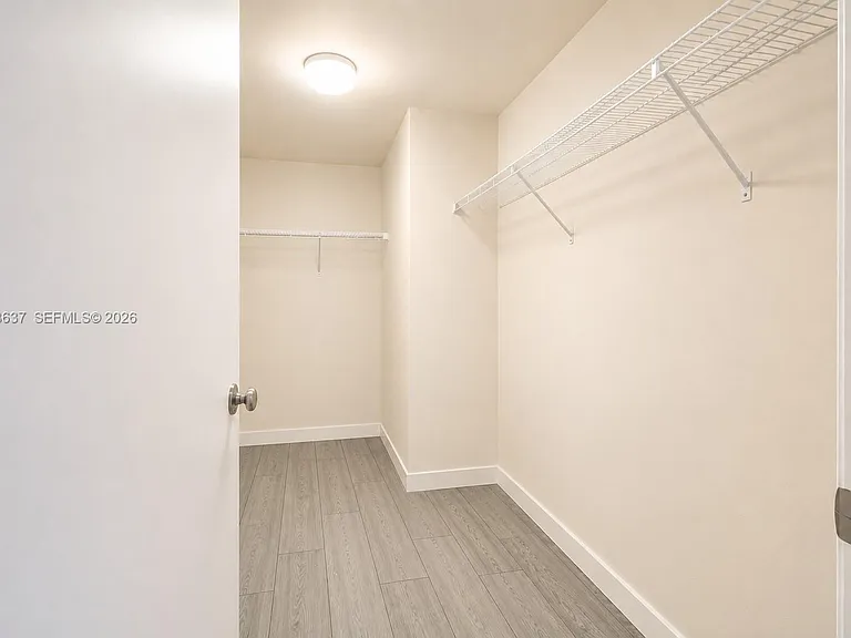999 SW 1st Ave #2112 — Photo 17