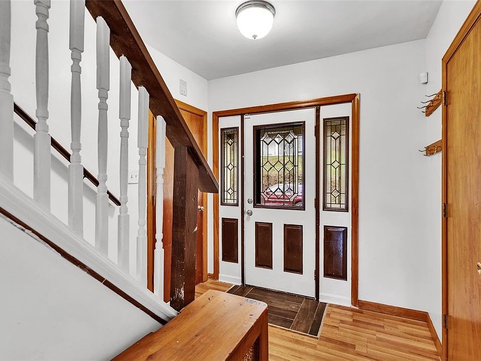 2241 Lehigh St, Pittsburgh, PA 15218 | MLS #1696996 | Zillow