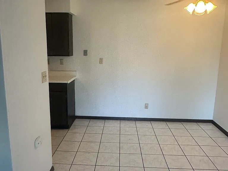 248 E Oak Cliff Ct #5 — Photo 2