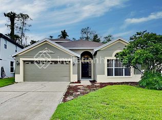 3303 Sisal Loop, Wesley Chapel, FL 33544