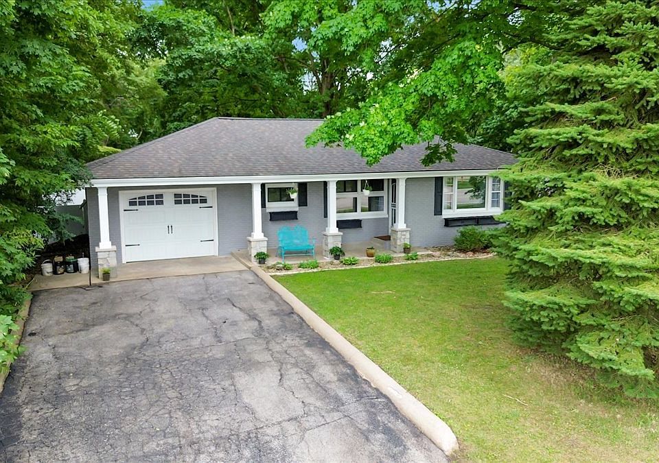 かずふみ 2006-2007) Coffman's Slip-On Exhausts Kawasaki ZX-14