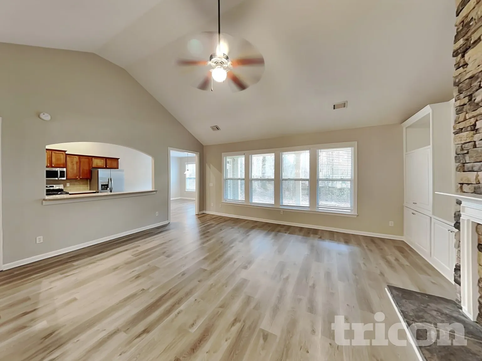 10 Tudor Way Senoia GA — Photo 3