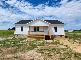 560 County Road 1663, Cullman, AL 35058