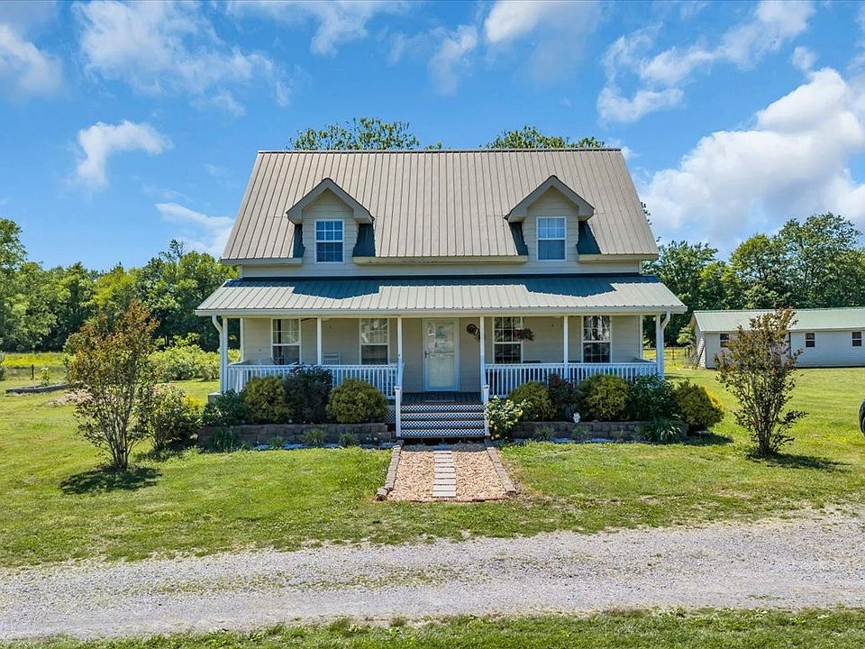 1st image of 351 Old Prospect Rd