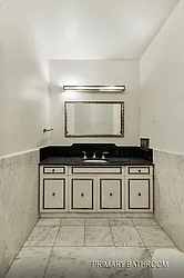 Sold by Sotheby's International Realty