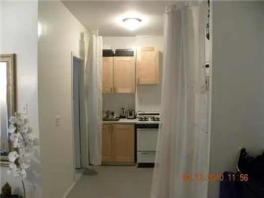Rented by Living New York | media 32