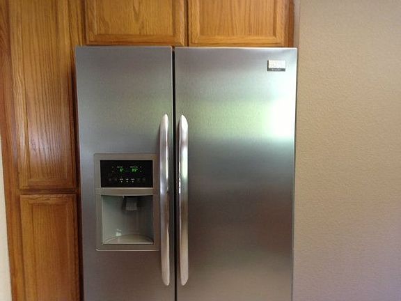 5th image of 111 Cityhomes Ln