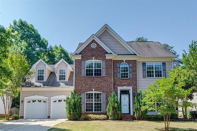 1st image of 13131 Asheford Woods Ln