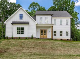 8920 Maltese Ct, Lewisville, NC 27023