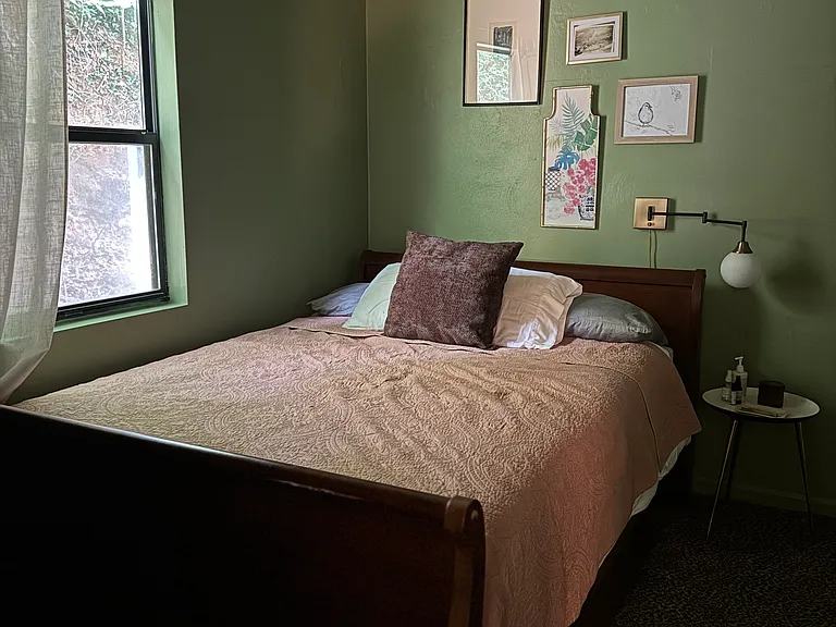 5250 Old Virginia Springs Rd — Photo 15