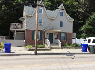 312 Front St, Manchester, NH 03102