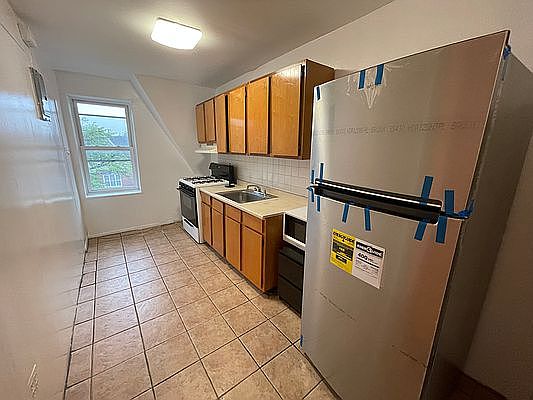 2nd image of 4317 25th Ave #1