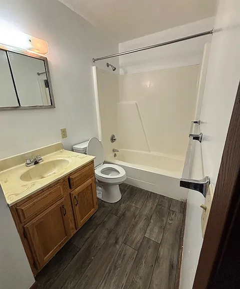25 Convis St #31-1 — Photo 14