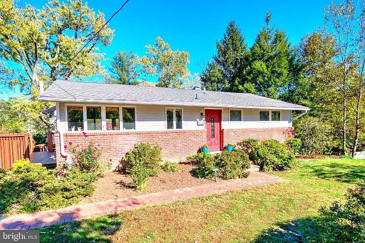 1st image of 6309 Willowood Ln