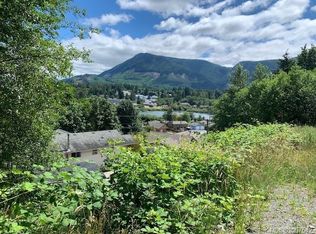 167 River Rd, Lake Cowichan, BC V0R 2G0