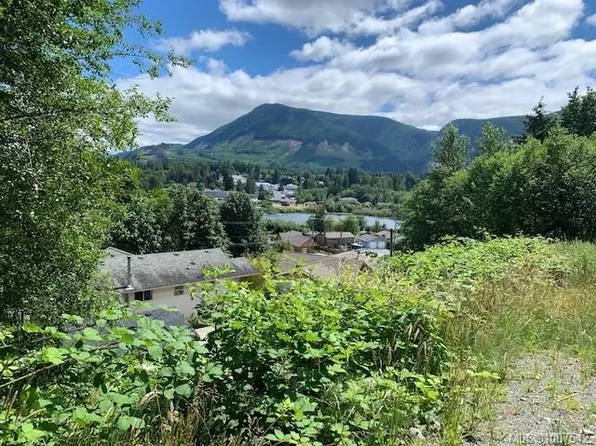 167 River Rd, Lake Cowichan, BC V0R 2G0