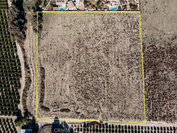 0 Whittier Ave, Hemet, CA 92544