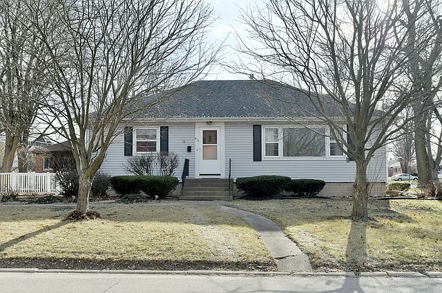 1st image of 615 College Ave