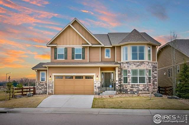 1st image of 2179 Longfin Dr