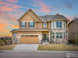 2179 Longfin Dr, Windsor, CO 80550