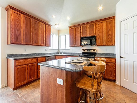 4th image of 5718 W Silver Rose Cir