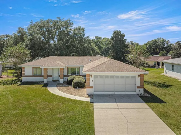 6084 SW 104TH LANE, OCALA, FL 34476