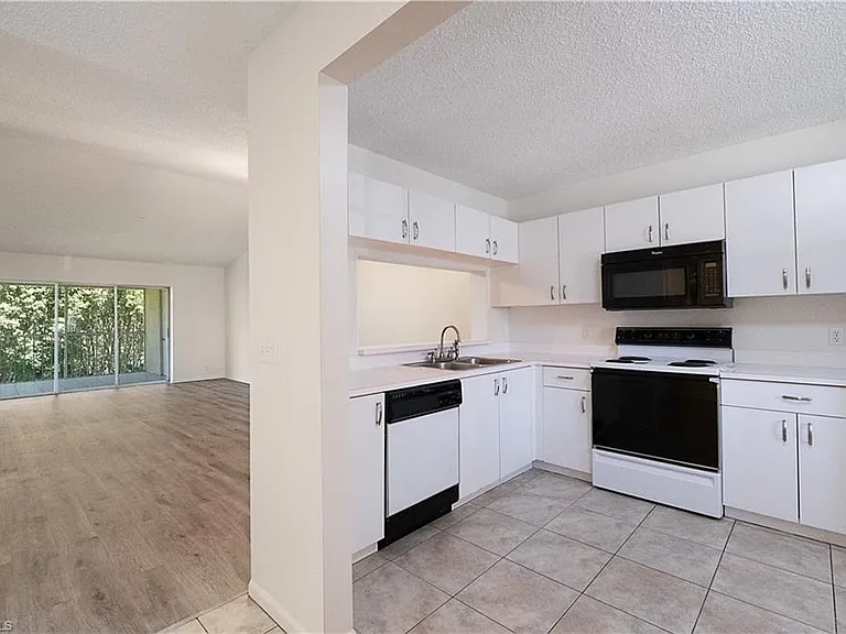 7791 Esmeralda Way #203 — Photo 16