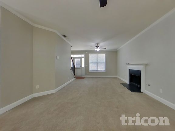 4th image of 46 Ivey Cottage Loop