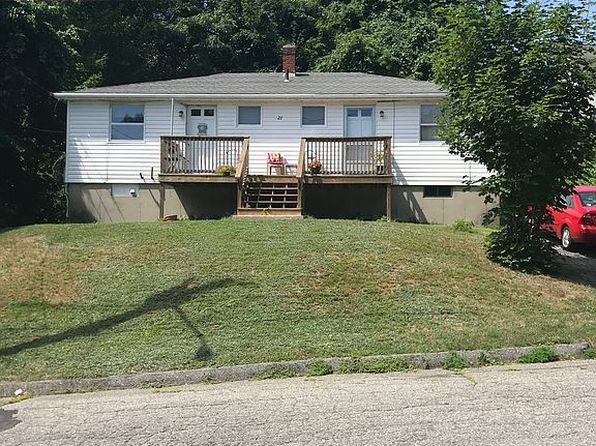 Worcester Ma For Sale By Owner Fsbo 14 Homes Zillow