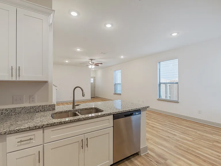 7612 Briarwood Pass #101 — Photo 11