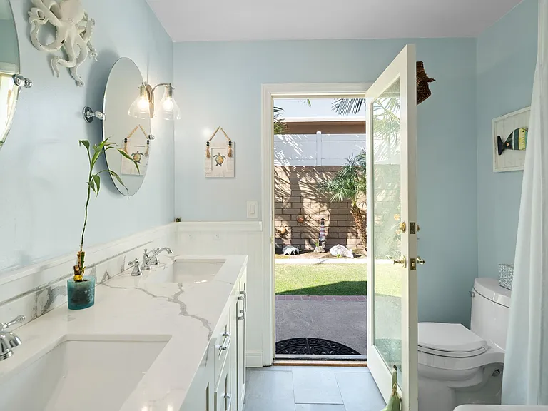 20551 Cohasset Ln — Photo 3