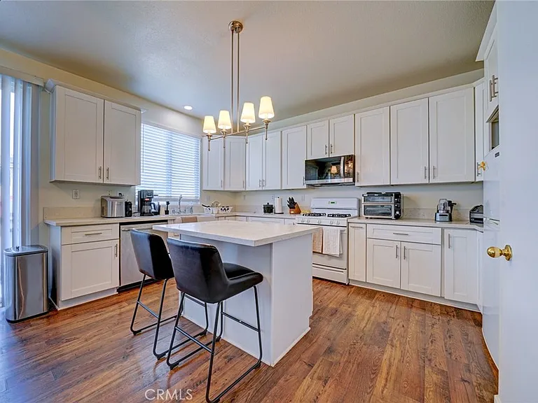 14304 Gray Fox Ln — Photo 5