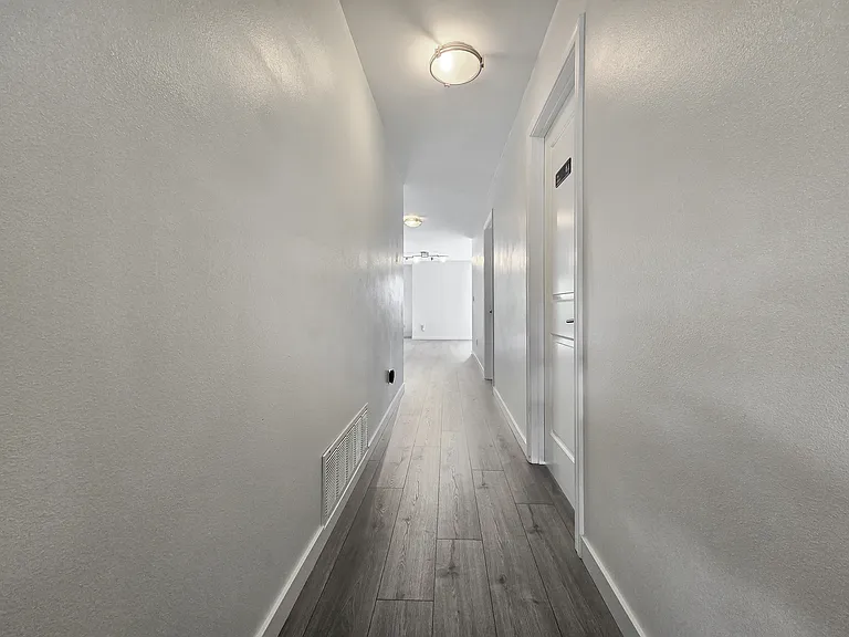 9550 227th Way NE — Photo 19