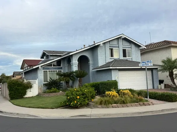 12552 Agnes Stanley St, Garden Grove, CA 92841