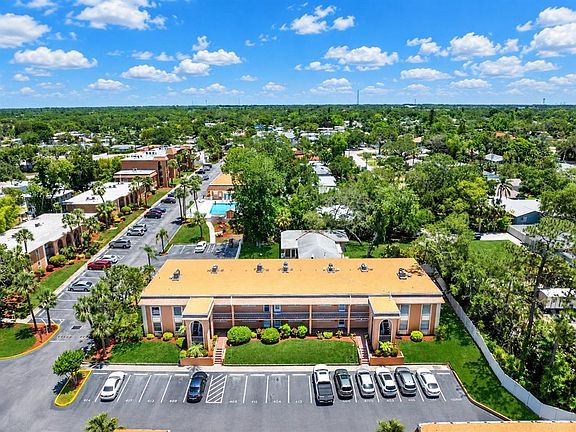2nd image of 12760 Indian Rocks Rd APT 409