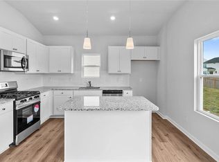 2563 Raspberry Hill Dr, Winston Salem, NC 27106