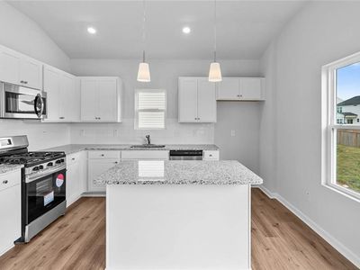 2563 Raspberry Hill Dr, Winston Salem, NC, 27106