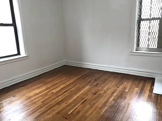 Rented by BRICK & GALO REALTY CORP | media 8