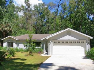13387 Glory Ln, Brooksville, FL 34614
