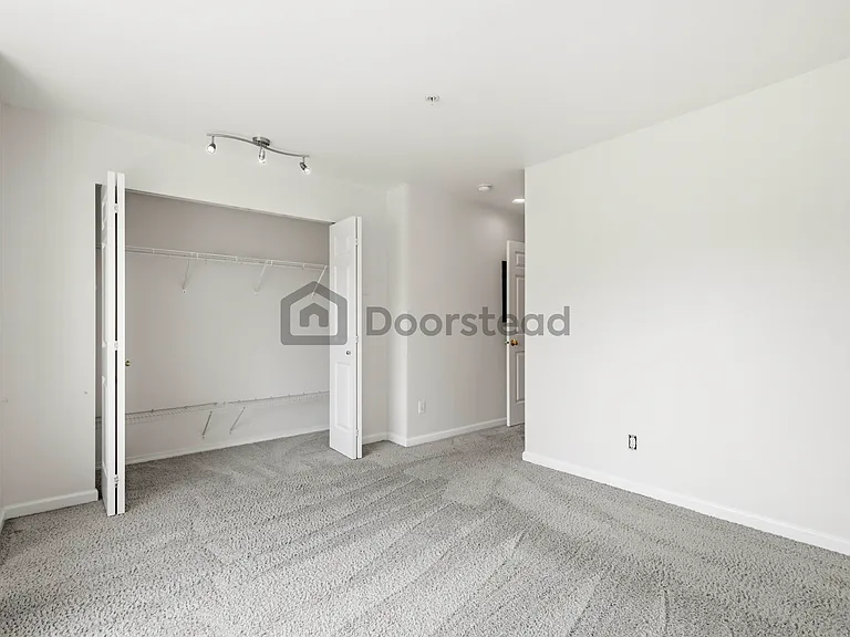 16311 119th Ln NE — Photo 36