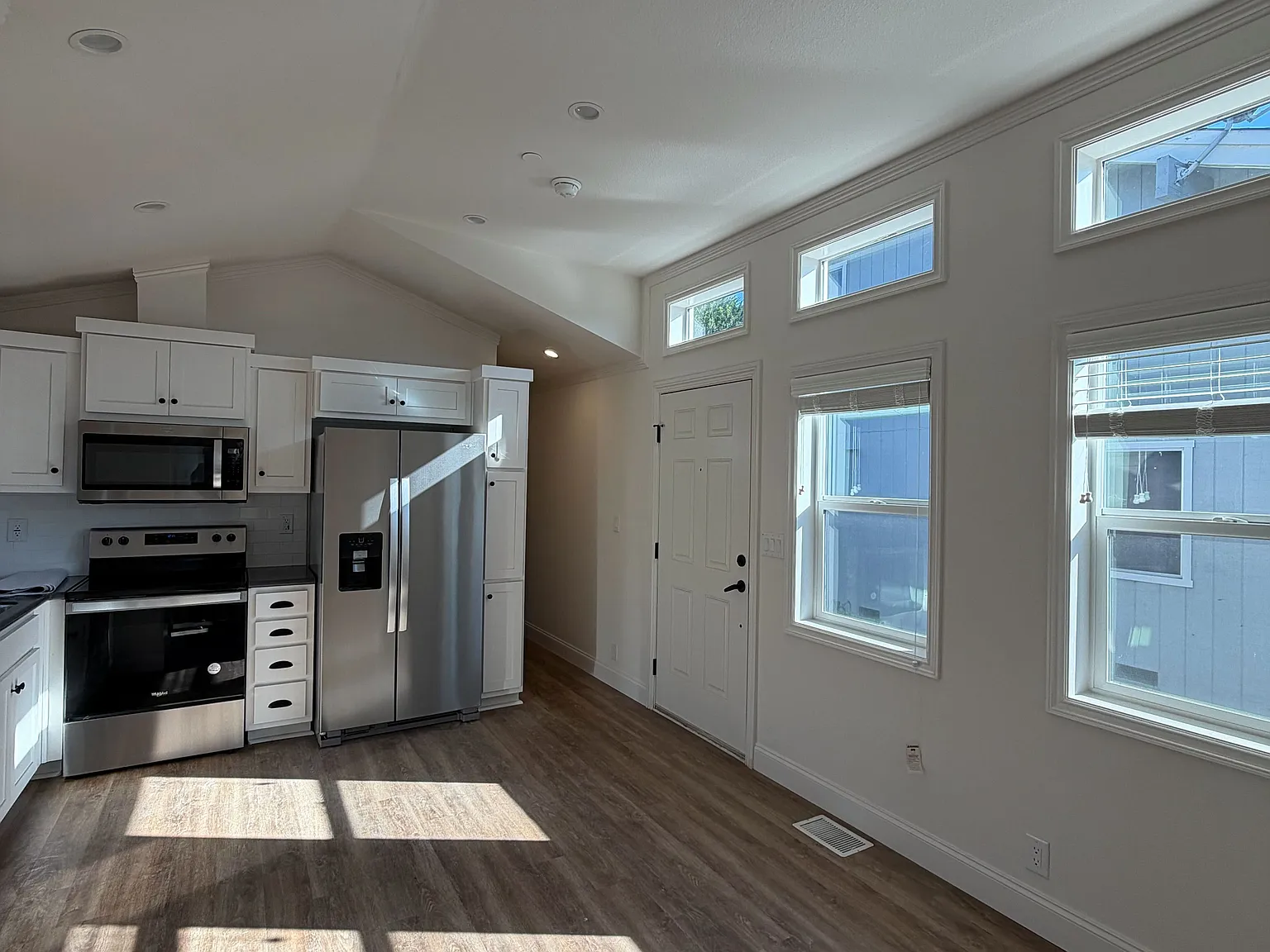 211B Baldwin Dr, Aptos — Photo 1